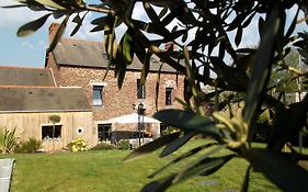 Il était une fois Brocéliande